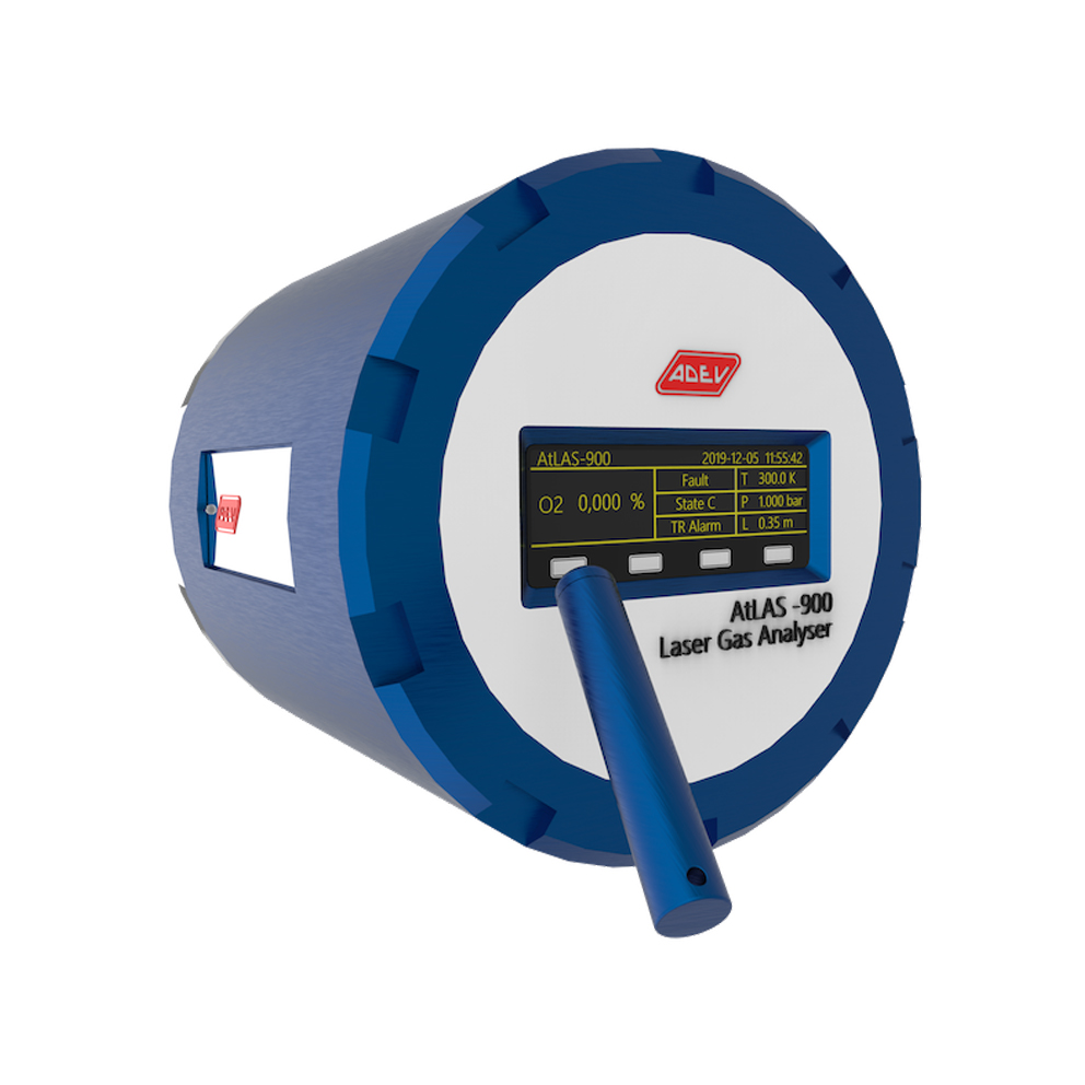 manufacturer-img